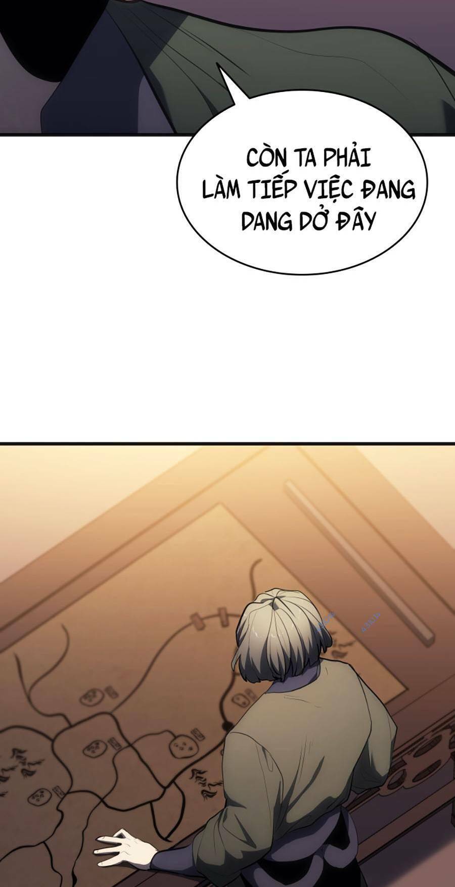 Tử Thần Phiêu Nguyệt - Chapter 36 - Page 147