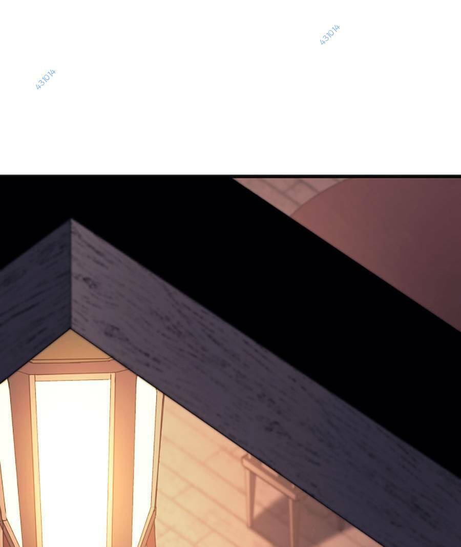 Tử Thần Phiêu Nguyệt - Chapter 36 - Page 14