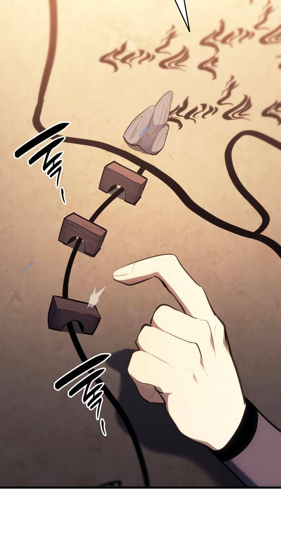 Tử Thần Phiêu Nguyệt - Chapter 36 - Page 149