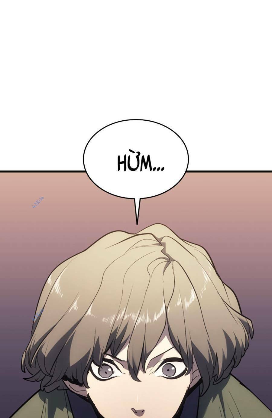 Tử Thần Phiêu Nguyệt - Chapter 36 - Page 153