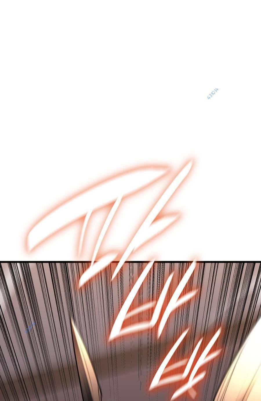 Tử Thần Phiêu Nguyệt - Chapter 36 - Page 156