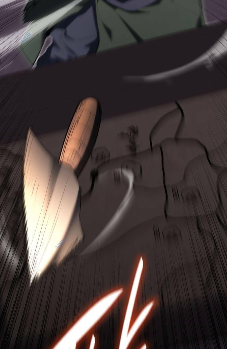 Tử Thần Phiêu Nguyệt - Chapter 36 - Page 158