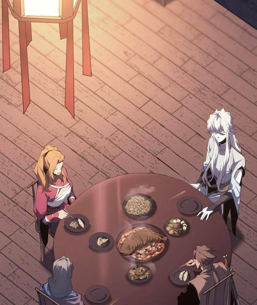 Tử Thần Phiêu Nguyệt - Chapter 36 - Page 15