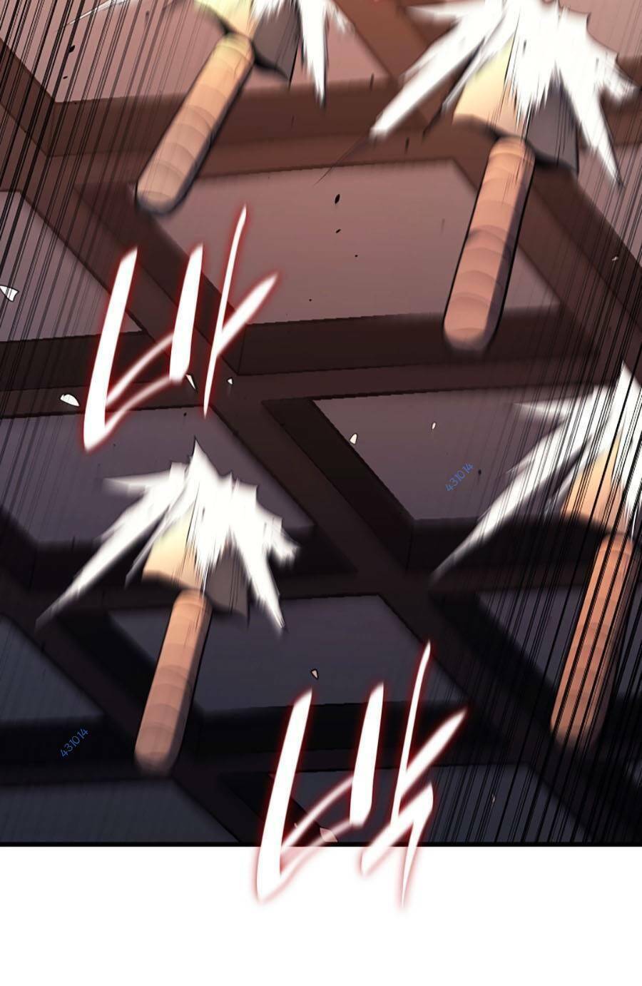 Tử Thần Phiêu Nguyệt - Chapter 36 - Page 160