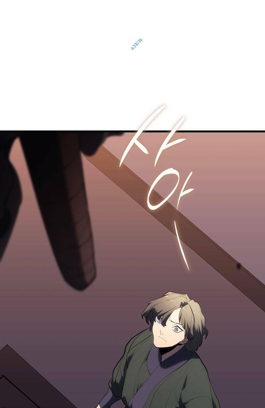 Tử Thần Phiêu Nguyệt - Chapter 36 - Page 161