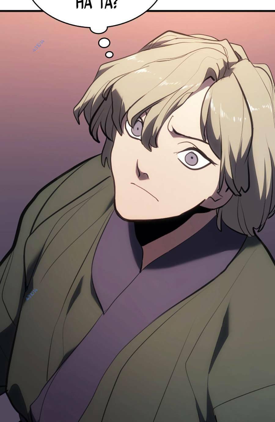 Tử Thần Phiêu Nguyệt - Chapter 36 - Page 163