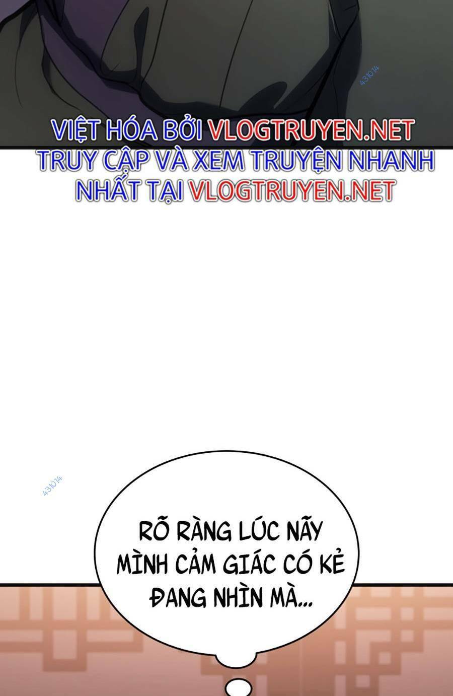 Tử Thần Phiêu Nguyệt - Chapter 36 - Page 164