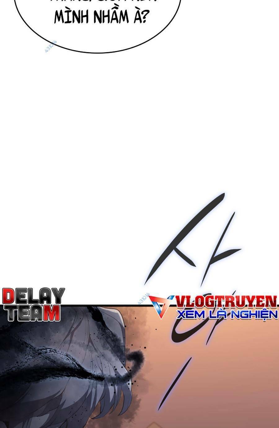 Tử Thần Phiêu Nguyệt - Chapter 36 - Page 166