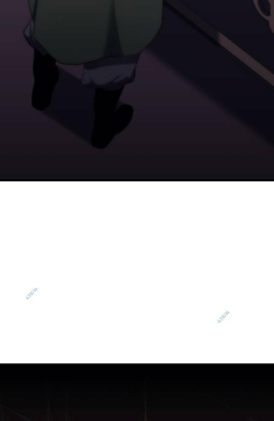 Tử Thần Phiêu Nguyệt - Chapter 36 - Page 168