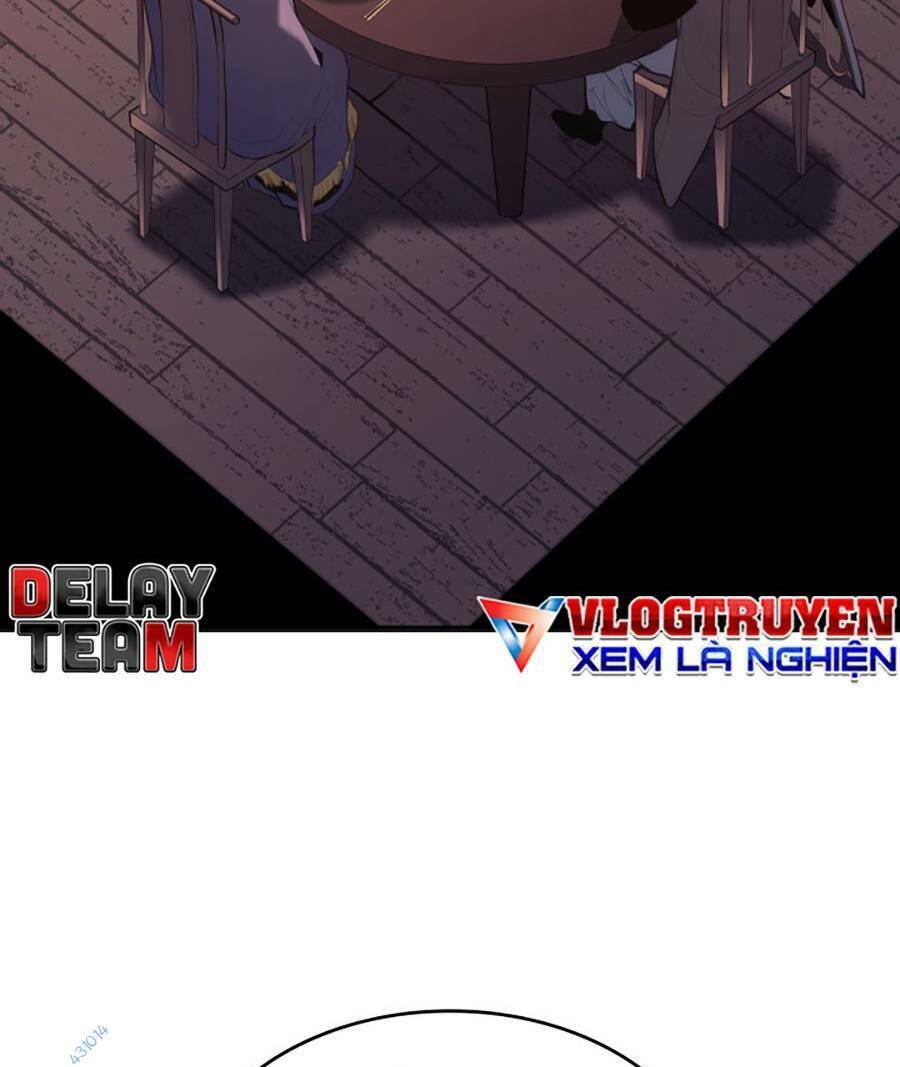 Tử Thần Phiêu Nguyệt - Chapter 36 - Page 16