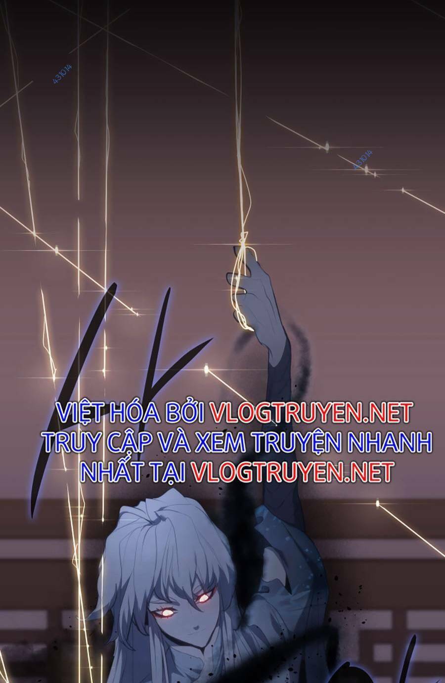 Tử Thần Phiêu Nguyệt - Chapter 36 - Page 169