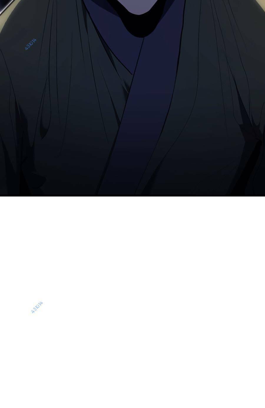 Tử Thần Phiêu Nguyệt - Chapter 36 - Page 171