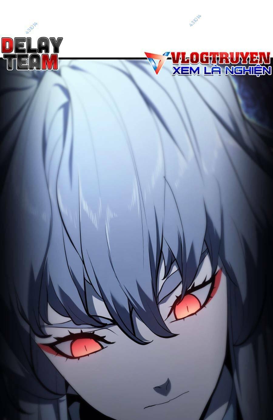 Tử Thần Phiêu Nguyệt - Chapter 36 - Page 172