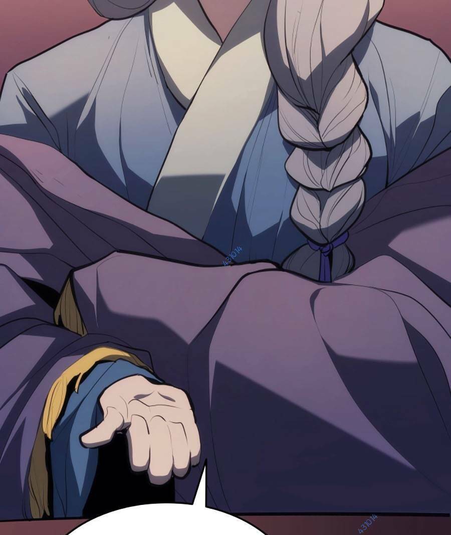 Tử Thần Phiêu Nguyệt - Chapter 36 - Page 18