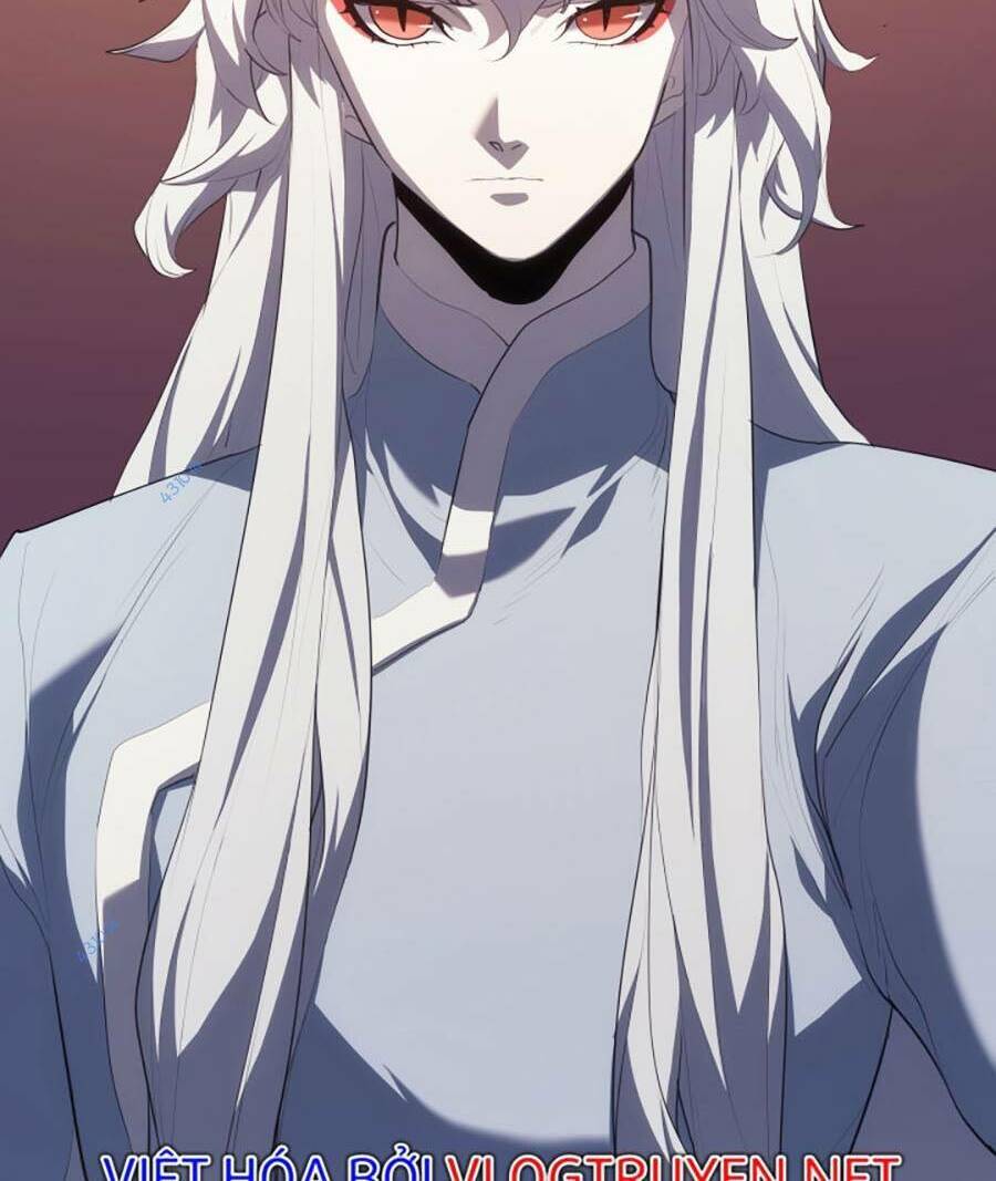 Tử Thần Phiêu Nguyệt - Chapter 36 - Page 21