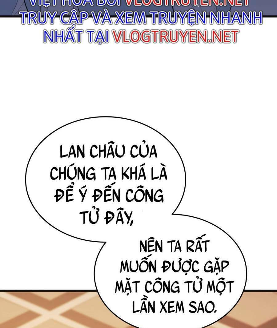 Tử Thần Phiêu Nguyệt - Chapter 36 - Page 22