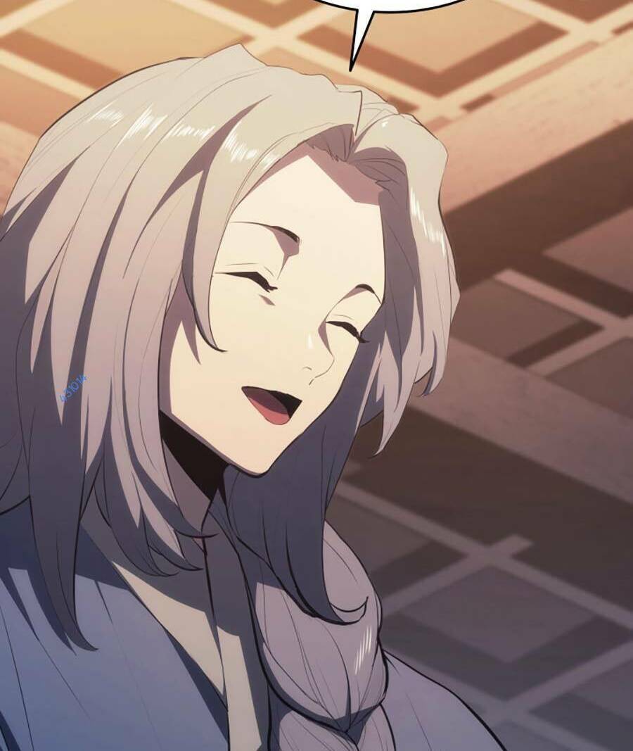 Tử Thần Phiêu Nguyệt - Chapter 36 - Page 23