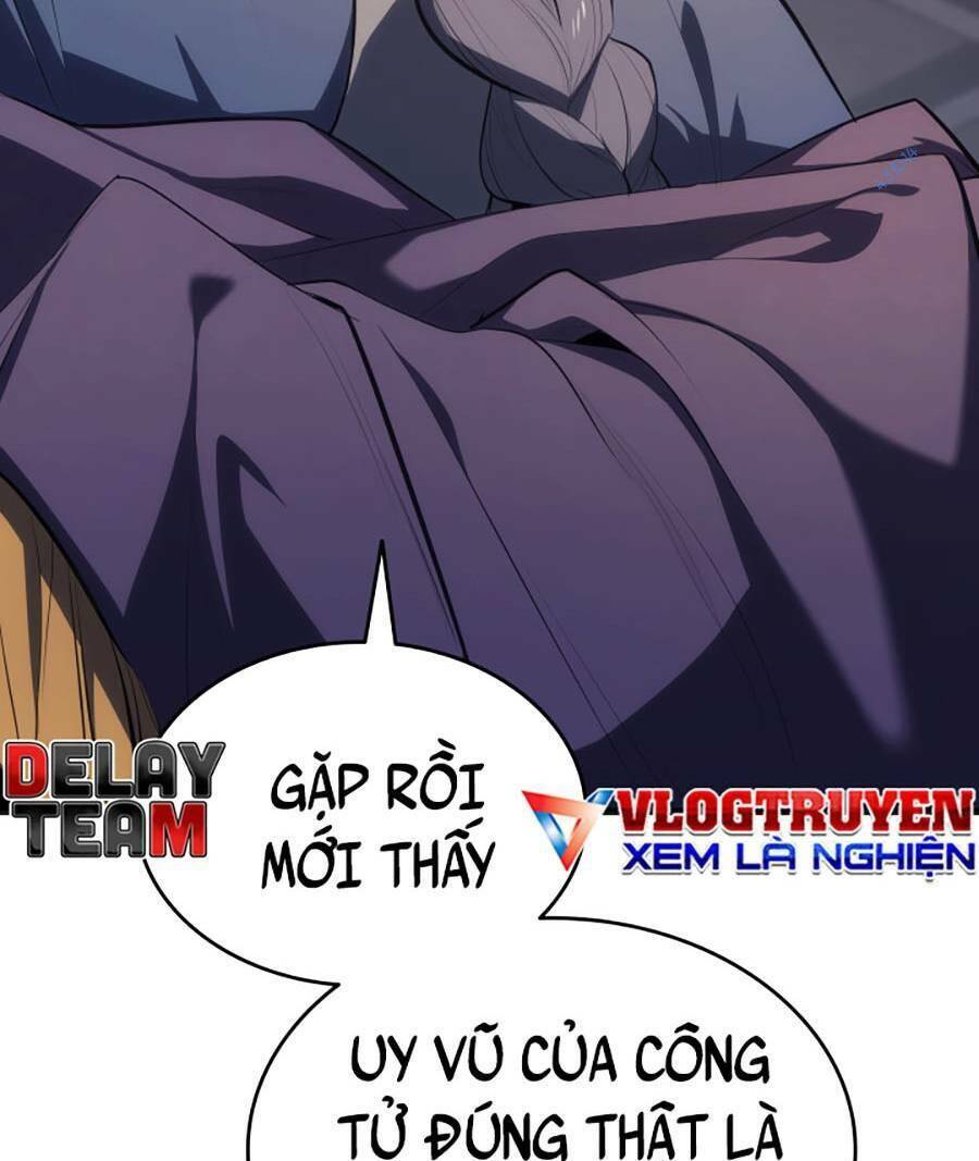 Tử Thần Phiêu Nguyệt - Chapter 36 - Page 24