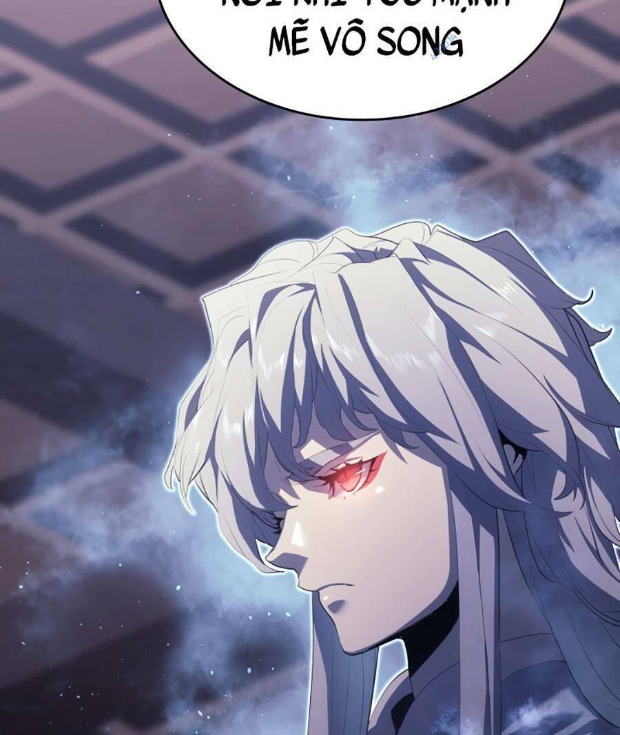 Tử Thần Phiêu Nguyệt - Chapter 36 - Page 26