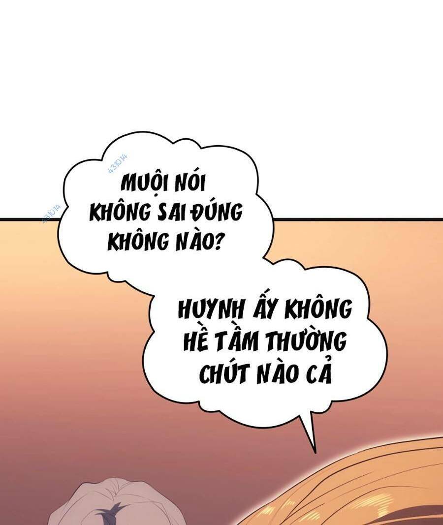 Tử Thần Phiêu Nguyệt - Chapter 36 - Page 29