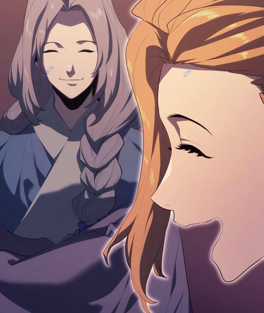 Tử Thần Phiêu Nguyệt - Chapter 36 - Page 30