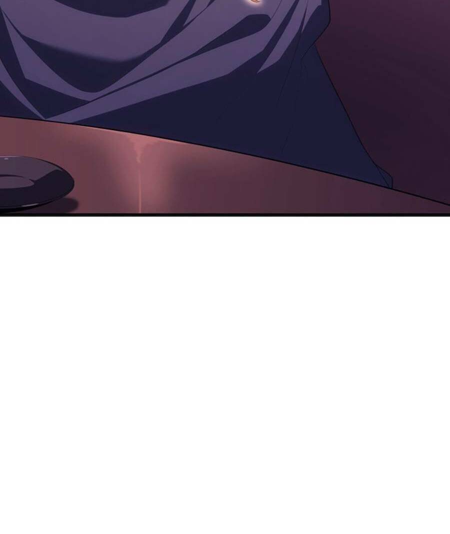 Tử Thần Phiêu Nguyệt - Chapter 36 - Page 31