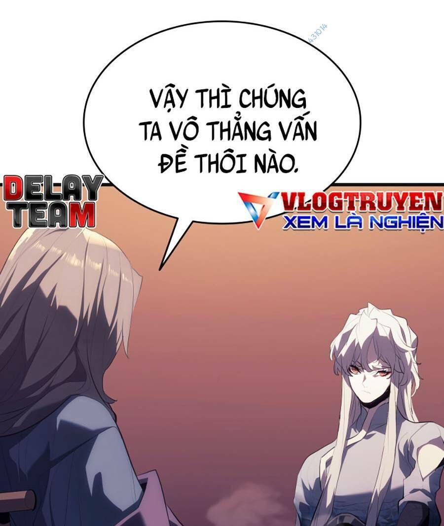 Tử Thần Phiêu Nguyệt - Chapter 36 - Page 32