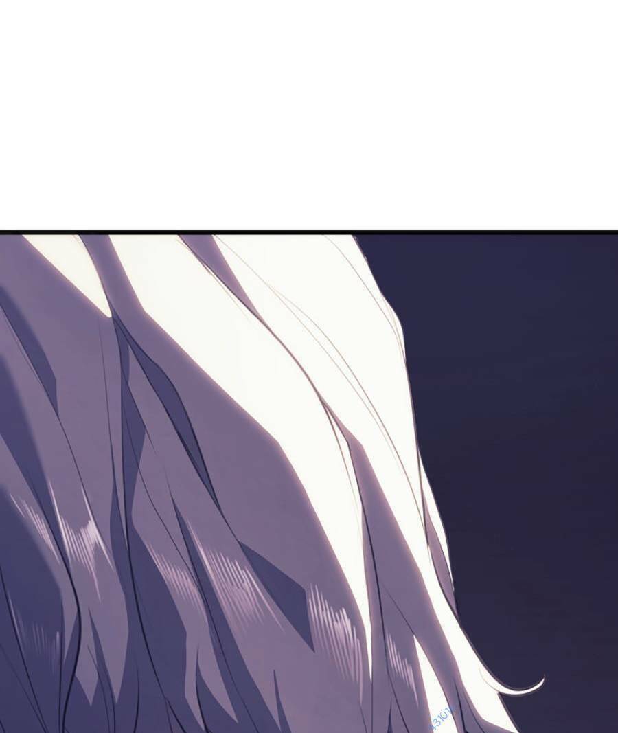 Tử Thần Phiêu Nguyệt - Chapter 36 - Page 34