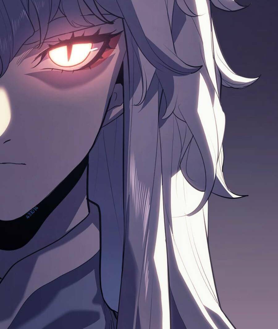 Tử Thần Phiêu Nguyệt - Chapter 36 - Page 35