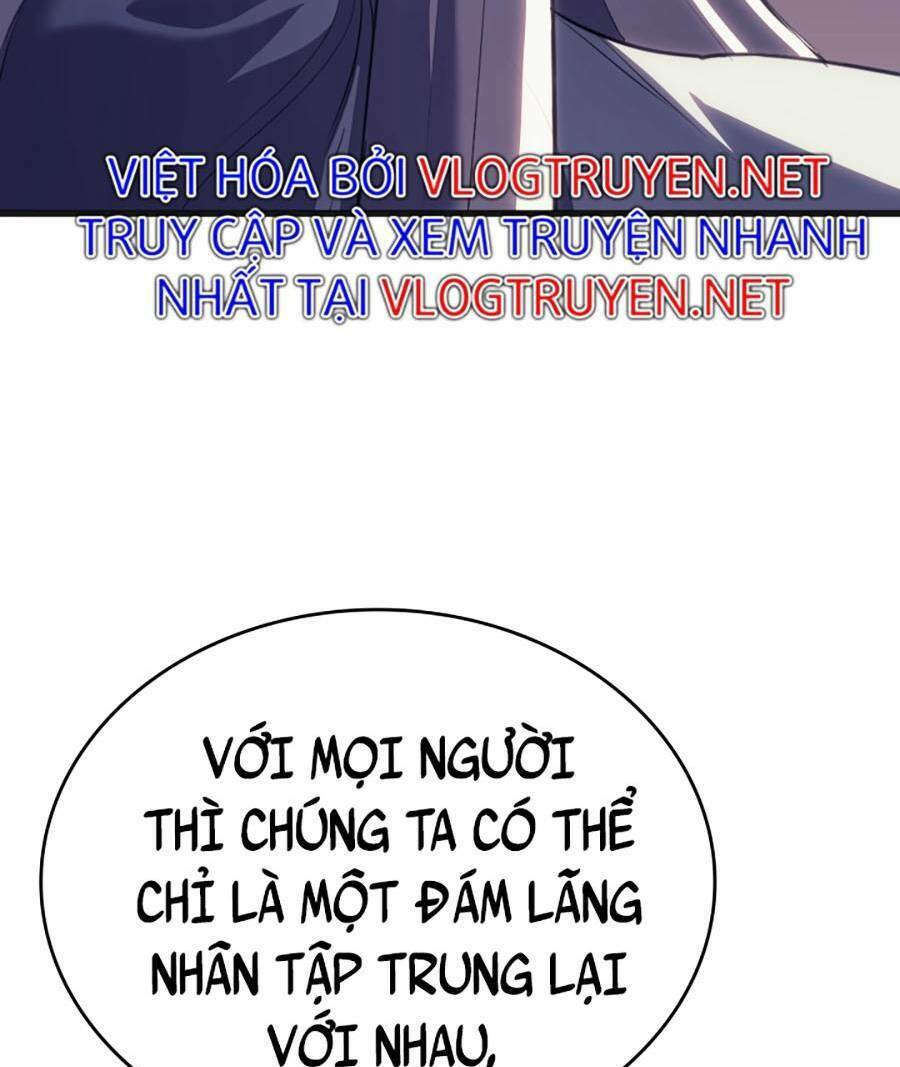 Tử Thần Phiêu Nguyệt - Chapter 36 - Page 36