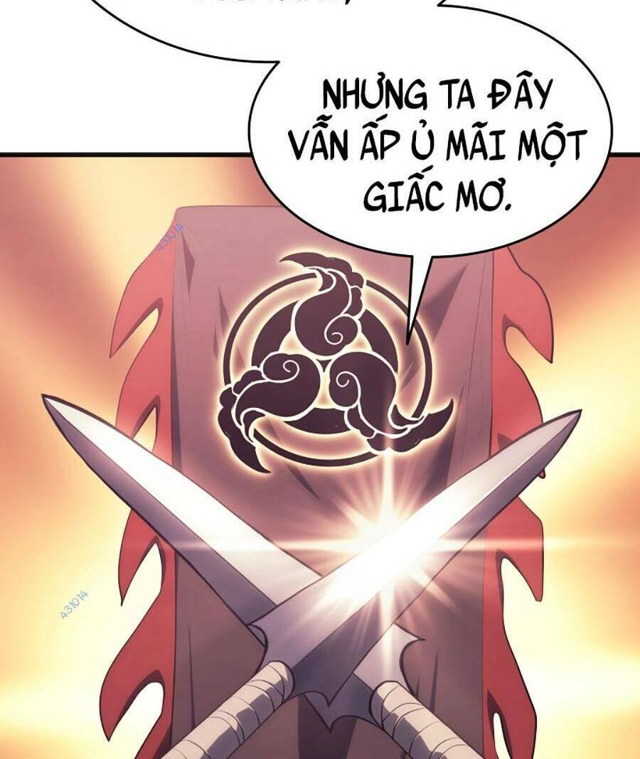 Tử Thần Phiêu Nguyệt - Chapter 36 - Page 37