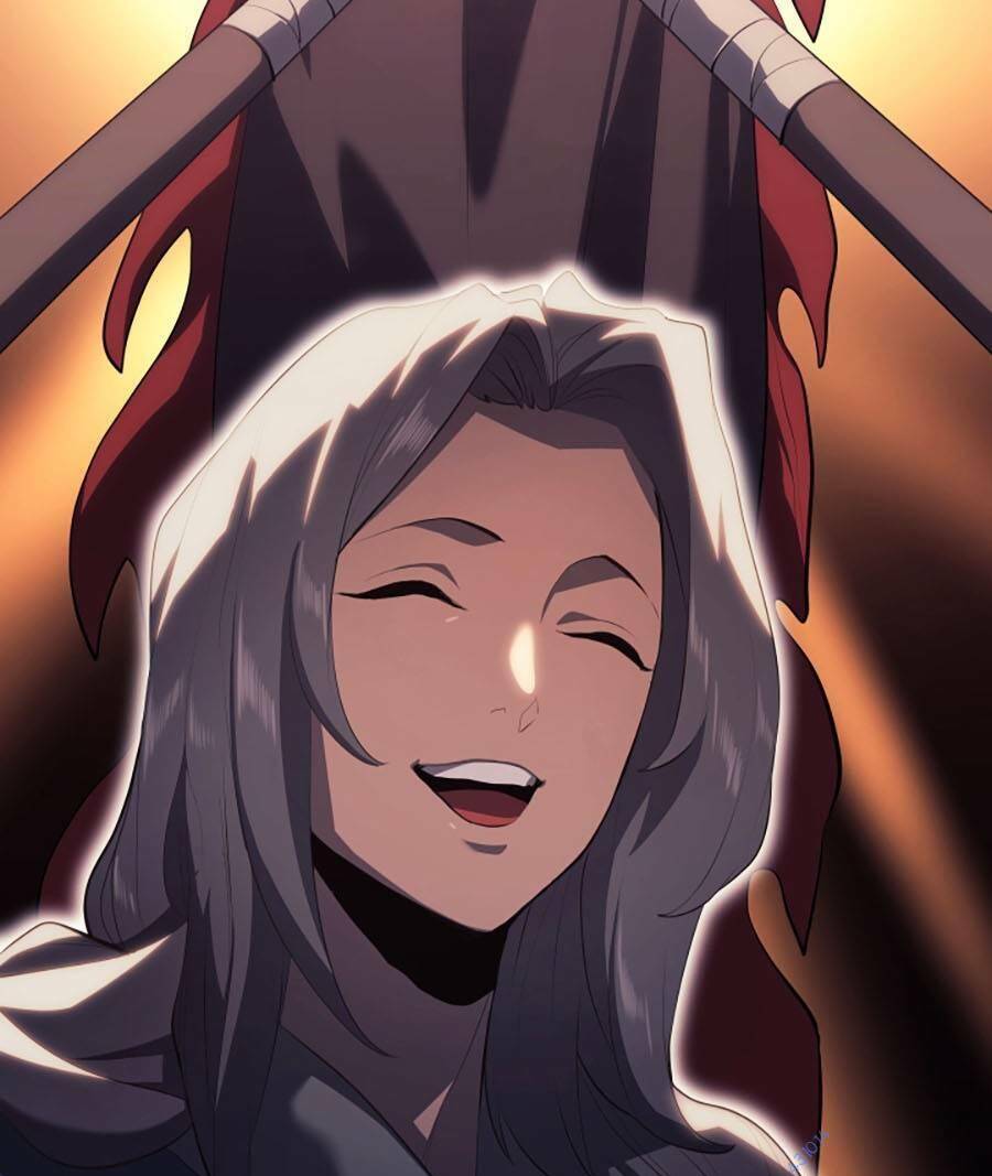 Tử Thần Phiêu Nguyệt - Chapter 36 - Page 38