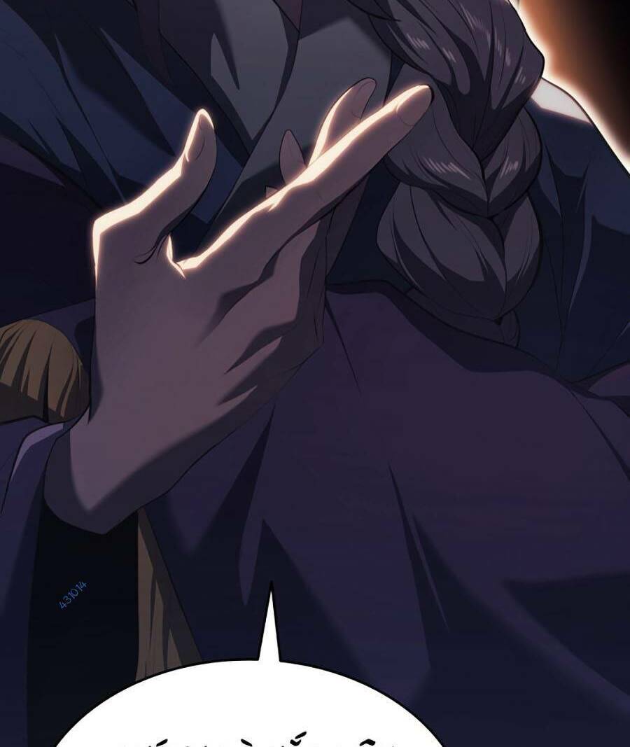 Tử Thần Phiêu Nguyệt - Chapter 36 - Page 39