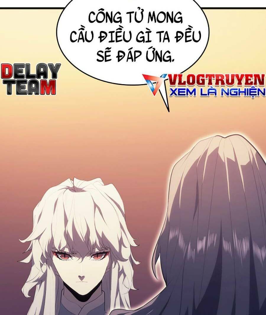 Tử Thần Phiêu Nguyệt - Chapter 36 - Page 41