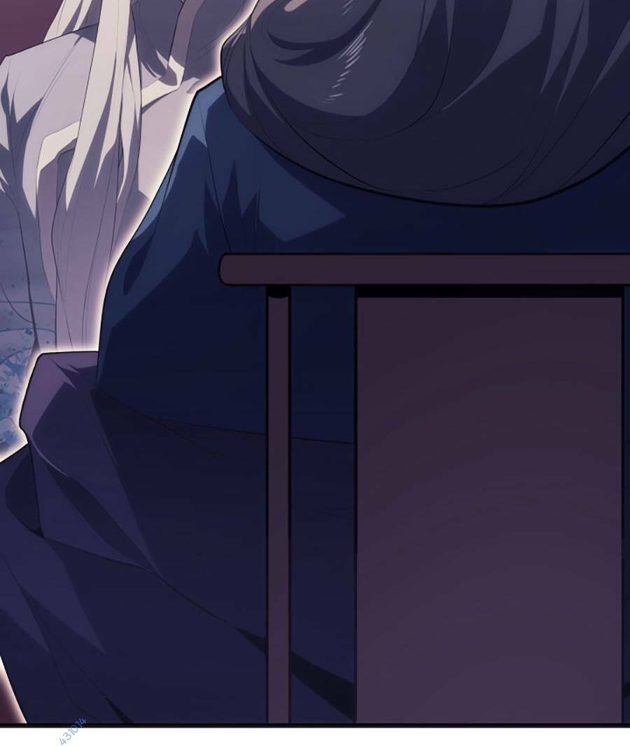 Tử Thần Phiêu Nguyệt - Chapter 36 - Page 42