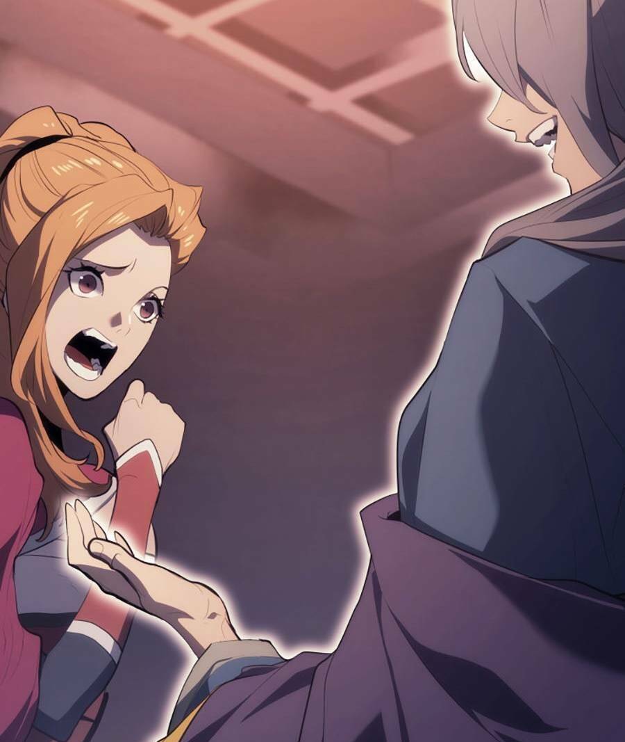 Tử Thần Phiêu Nguyệt - Chapter 36 - Page 44