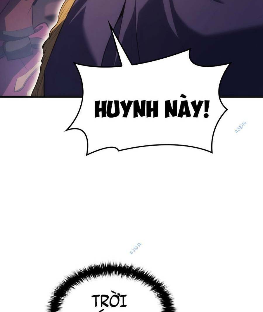 Tử Thần Phiêu Nguyệt - Chapter 36 - Page 45