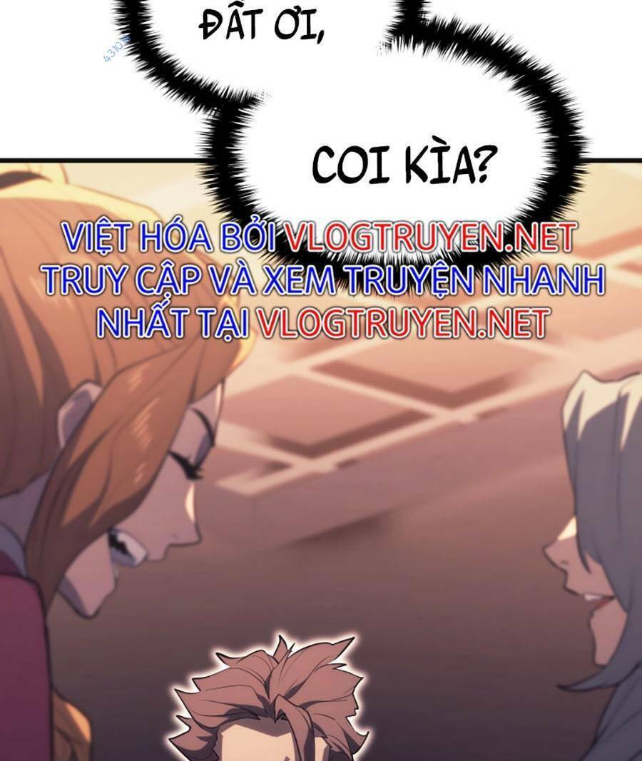 Tử Thần Phiêu Nguyệt - Chapter 36 - Page 46