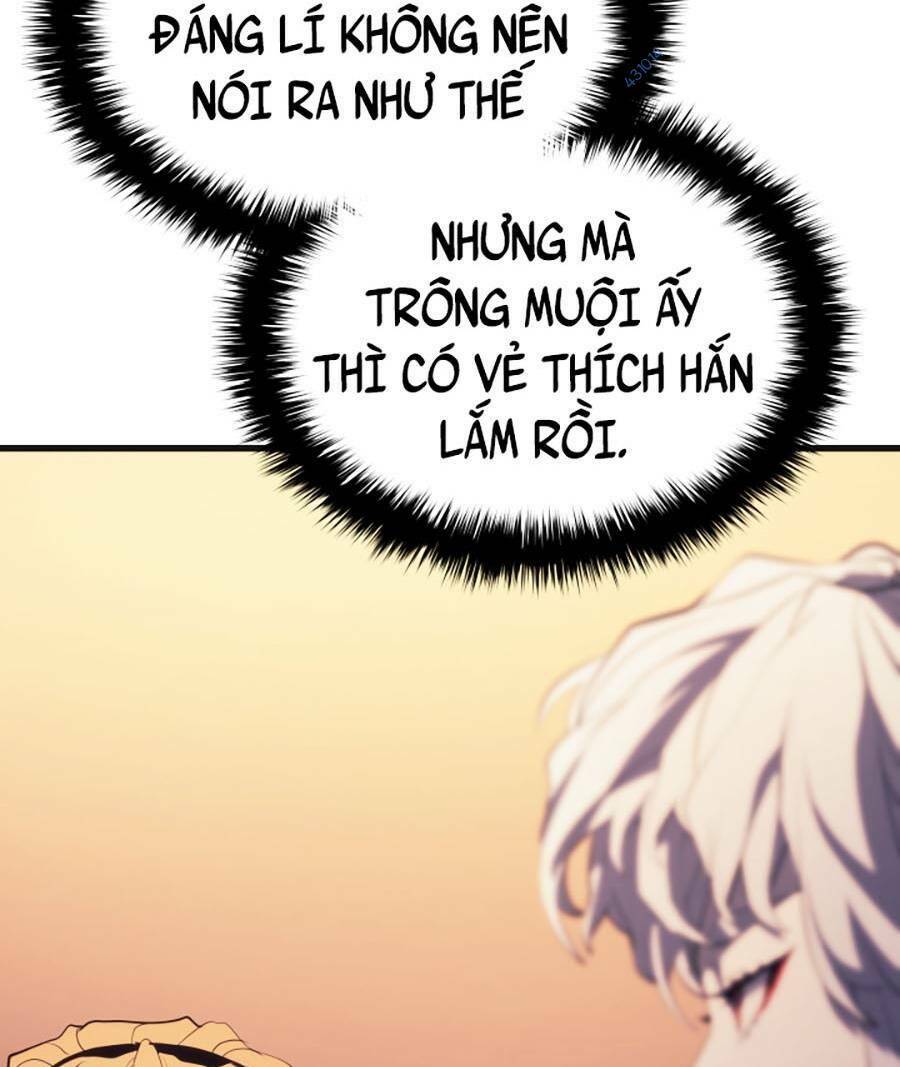 Tử Thần Phiêu Nguyệt - Chapter 36 - Page 48