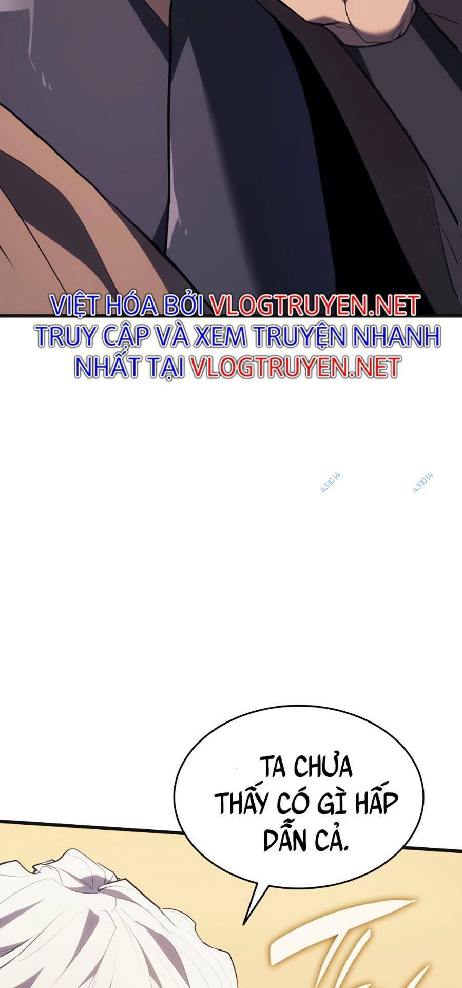 Tử Thần Phiêu Nguyệt - Chapter 36 - Page 51