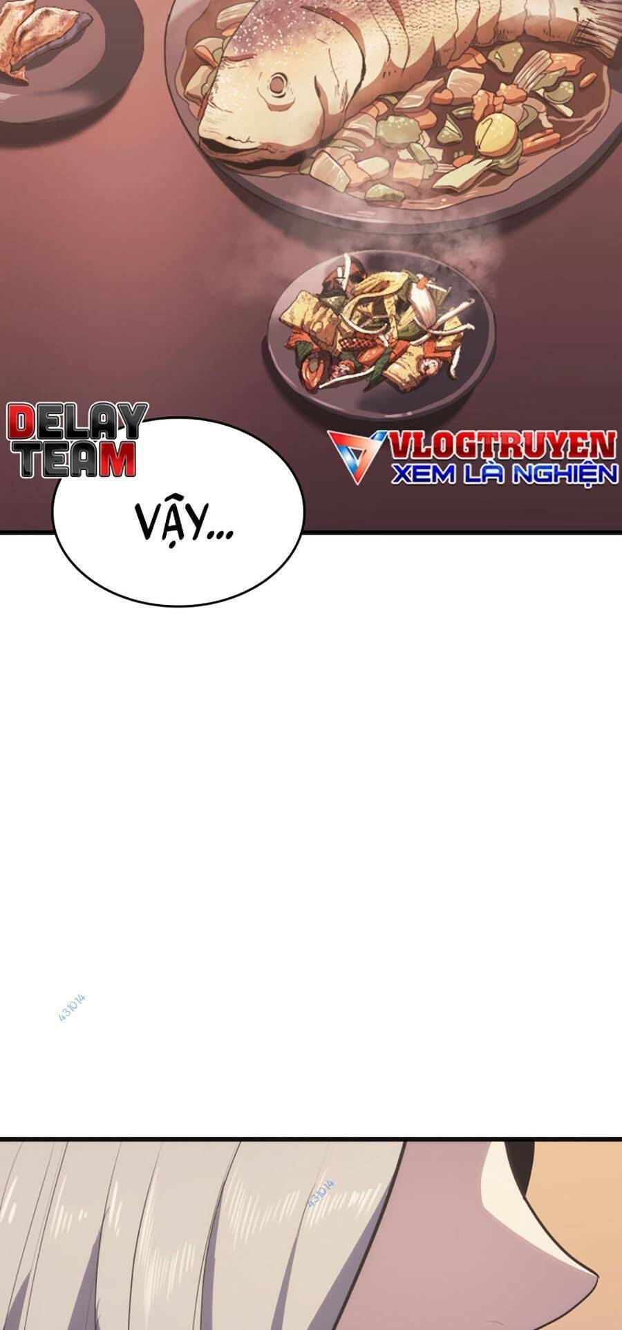 Tử Thần Phiêu Nguyệt - Chapter 36 - Page 56