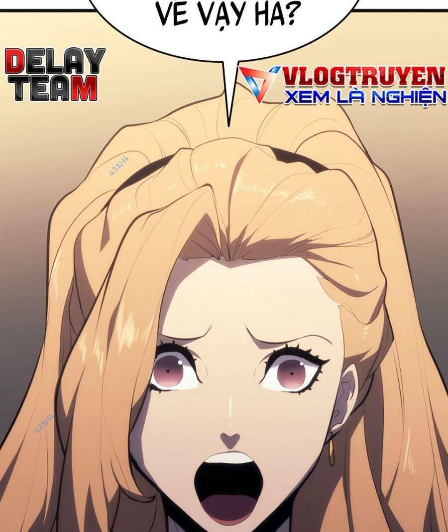 Tử Thần Phiêu Nguyệt - Chapter 36 - Page 5