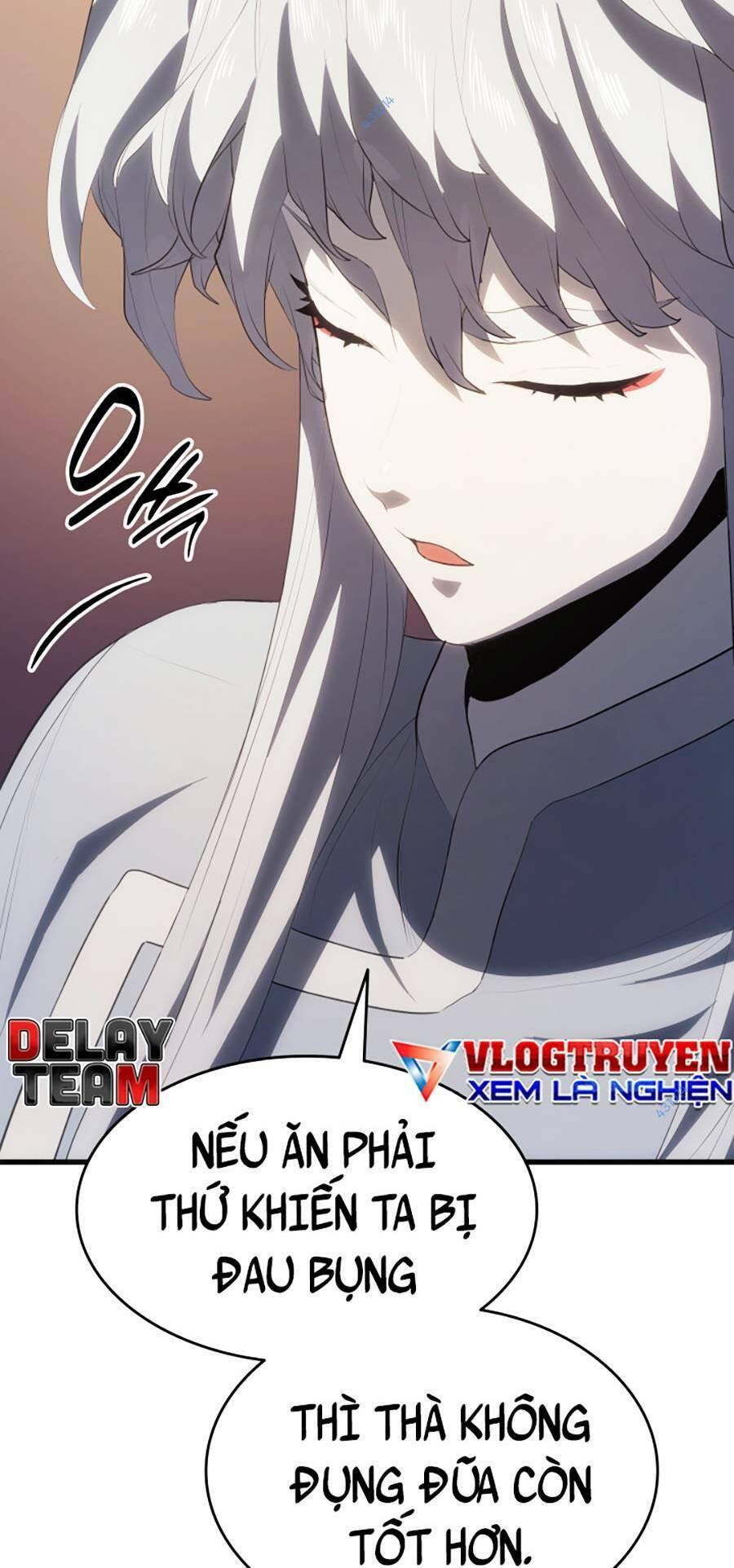 Tử Thần Phiêu Nguyệt - Chapter 36 - Page 60