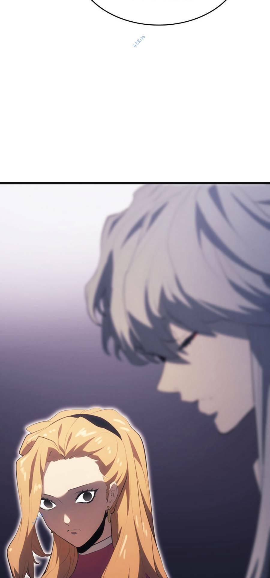 Tử Thần Phiêu Nguyệt - Chapter 36 - Page 61