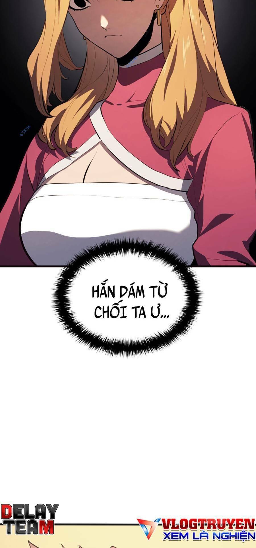 Tử Thần Phiêu Nguyệt - Chapter 36 - Page 63