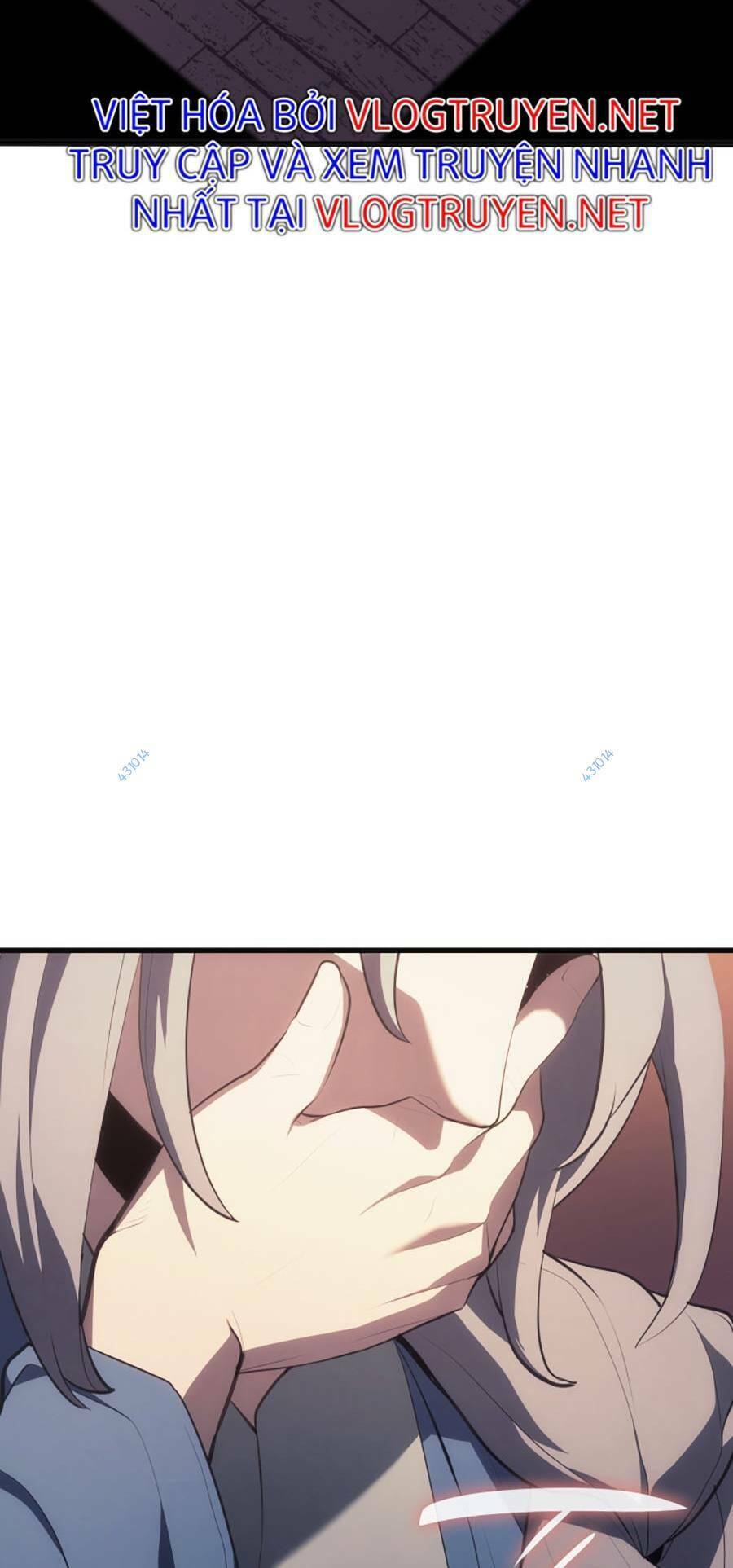 Tử Thần Phiêu Nguyệt - Chapter 36 - Page 66