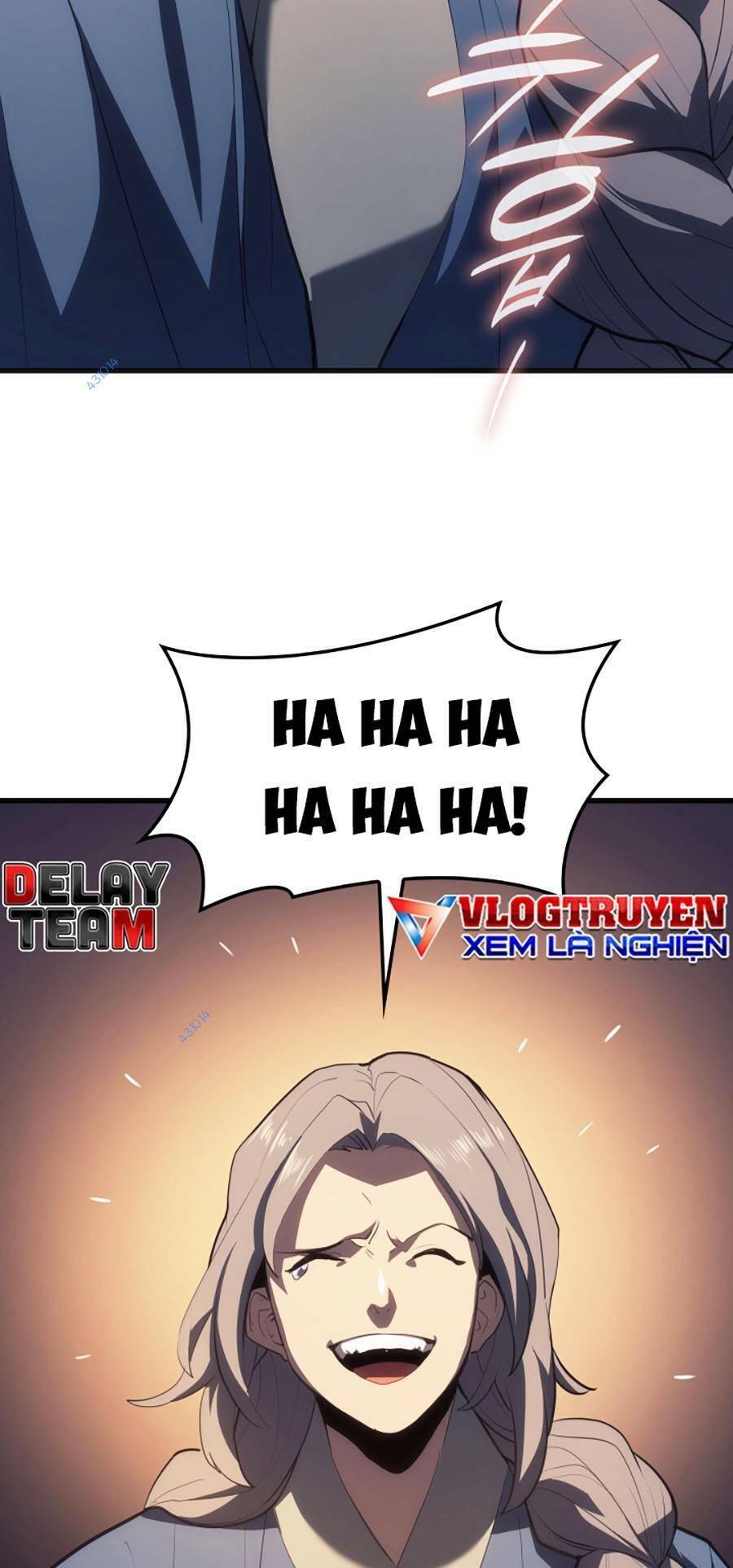 Tử Thần Phiêu Nguyệt - Chapter 36 - Page 67