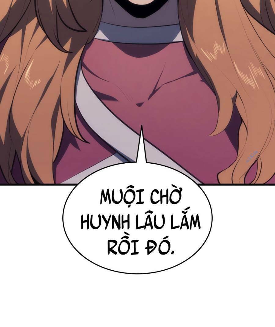 Tử Thần Phiêu Nguyệt - Chapter 36 - Page 6