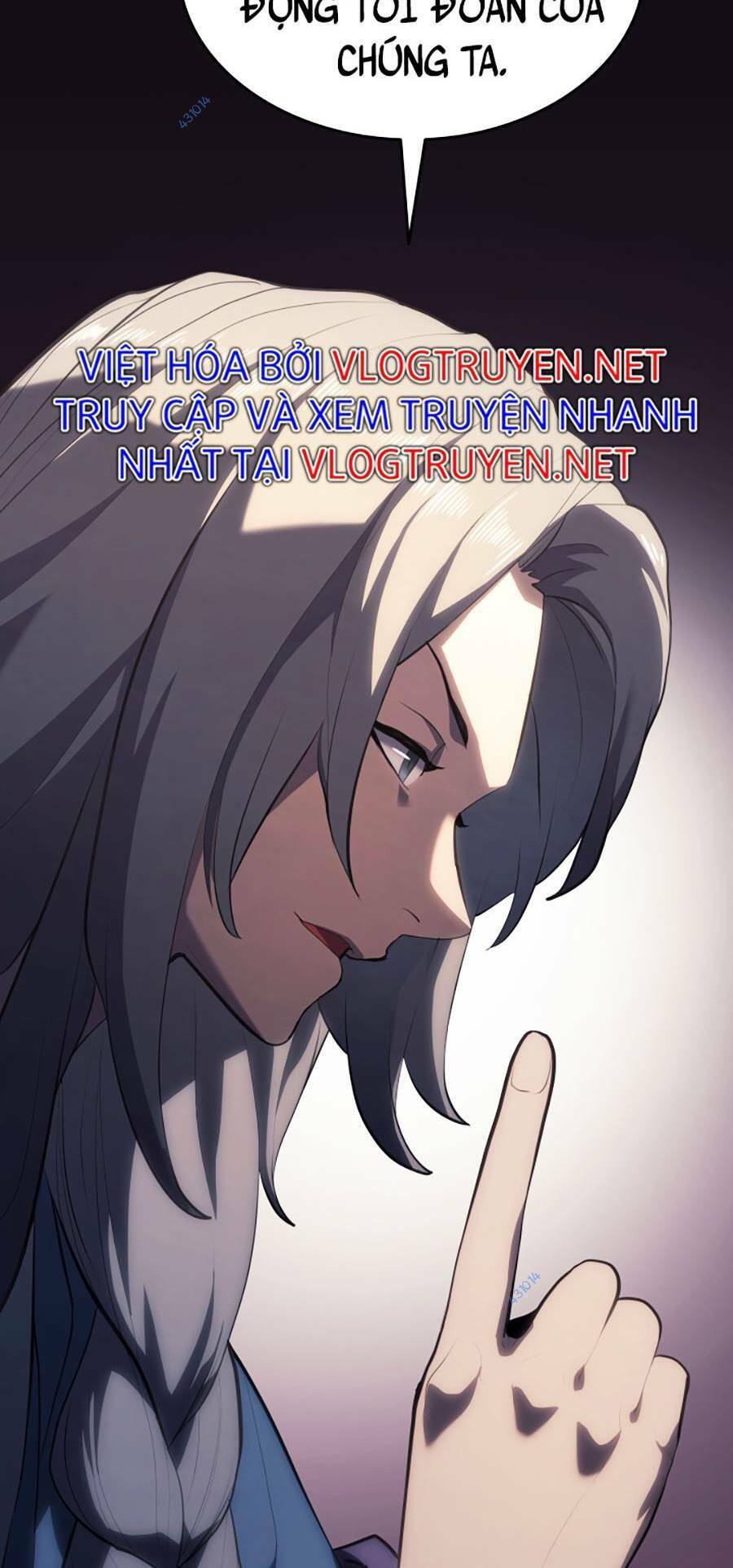 Tử Thần Phiêu Nguyệt - Chapter 36 - Page 72