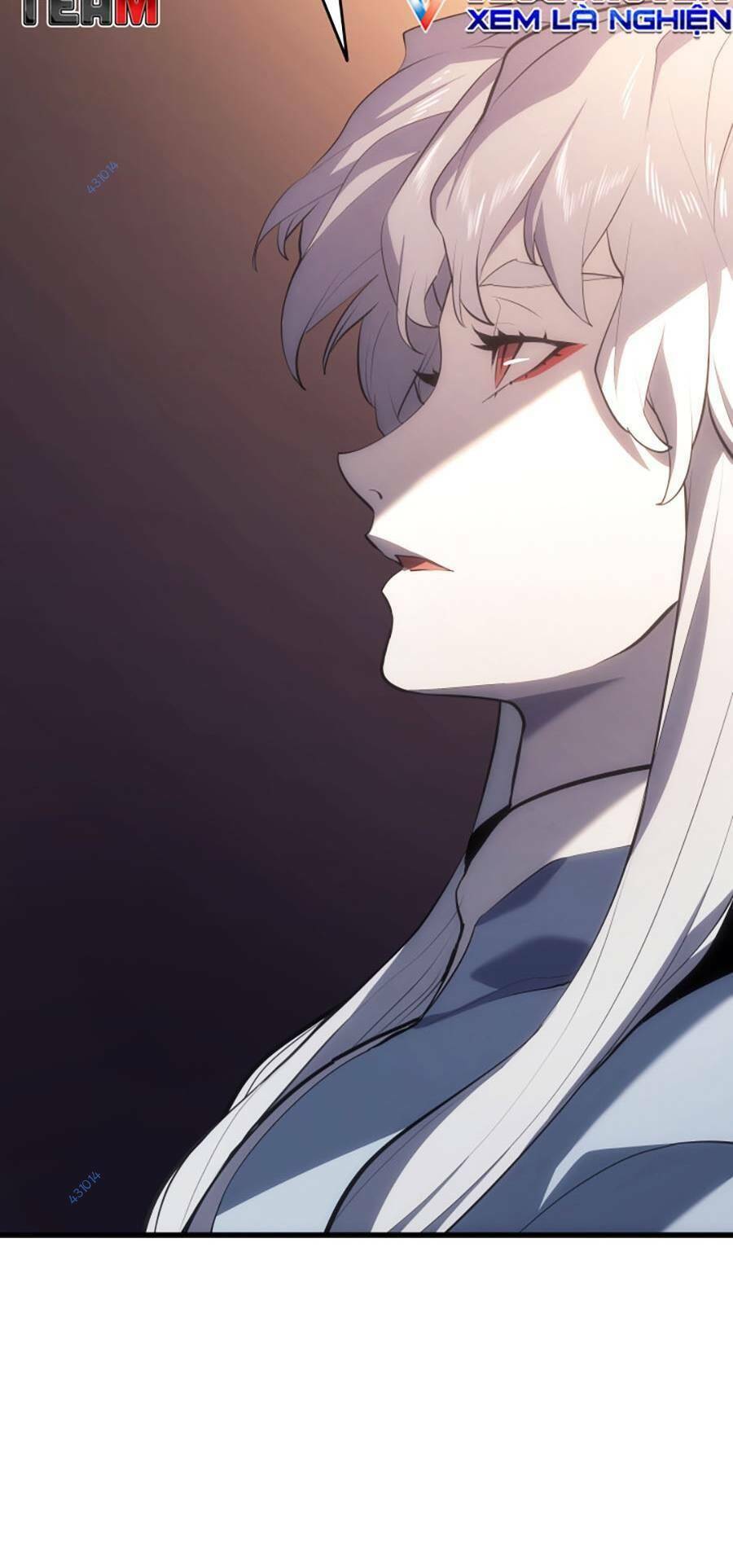 Tử Thần Phiêu Nguyệt - Chapter 36 - Page 74